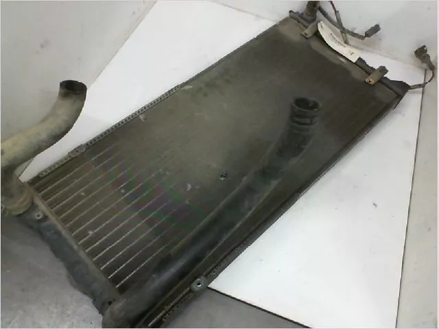 Radiateur occasion VOLKSWAGEN GOLF II Phase 1 - 60ch -