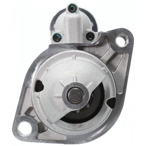 AS-PL PSX142-144 Nuovo | AS-PL | Spazzole del motorino d'avviamento