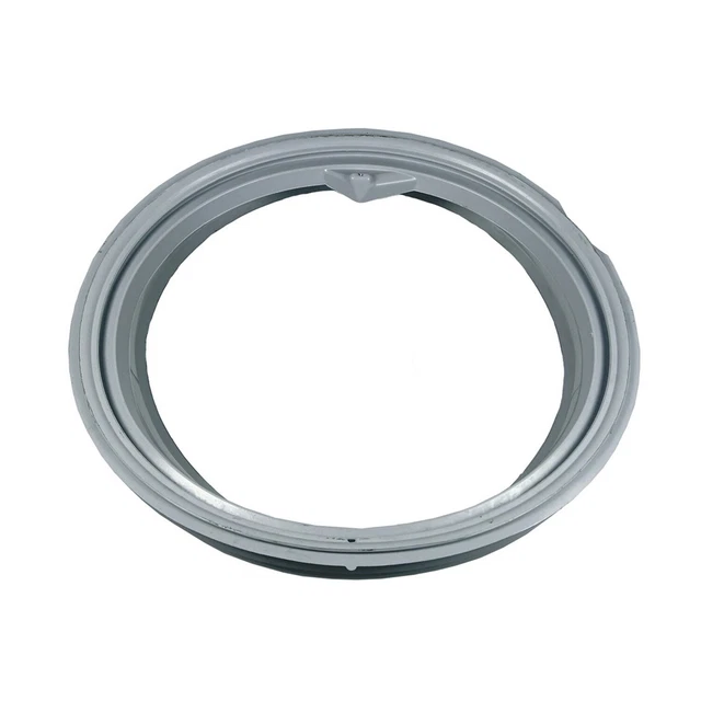 Original HOOVER Waschmaschinen Türdichtung 41008852 - Passend Für Viele Hoover Modelle