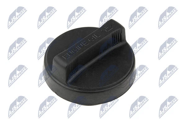 New Sealing Cap, oil filling port, 12180-21010 12180-0H020 121800N010