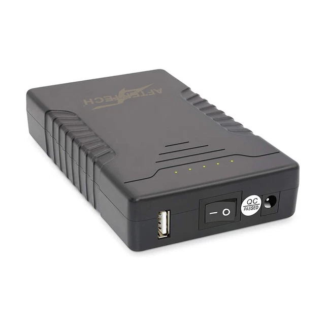 Batteria Dremel 880 12V 2.0Ah Li-Ion | Per Utensili 8200/8220 - Ricambio Originale - Foto 7