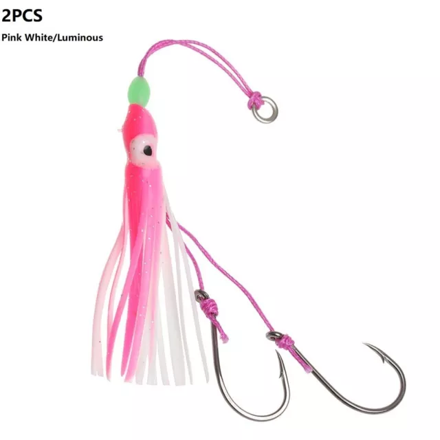 Sea Fishing Tackle Lures FOR SALE! - PicClick UK