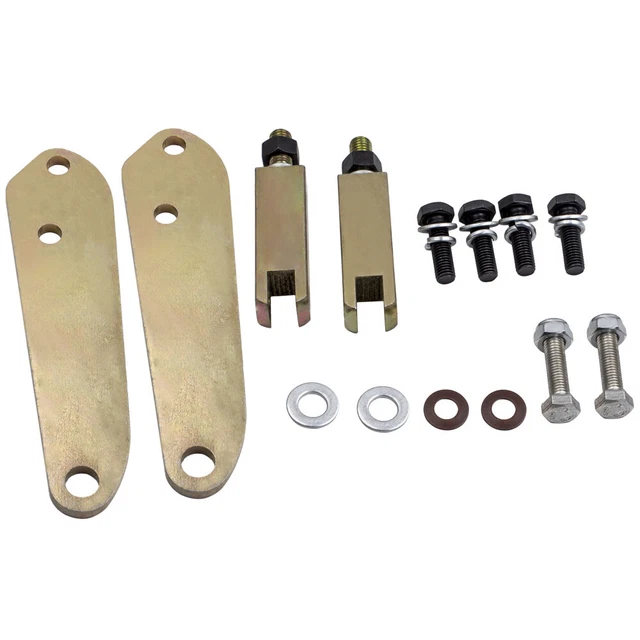Foot Peg Mount for Harley-Davidson FXD FXDL FXDB FXDC FXDX FXDXT FXD35I 1991