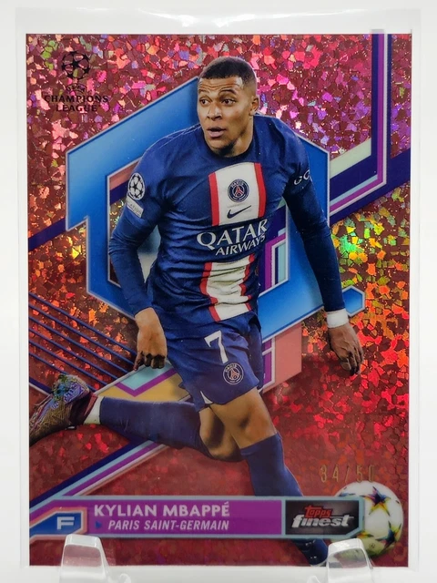 Cartes Panini UEFA Champions Ligue 2012/2013 (Neu (gemäss Beschreibung