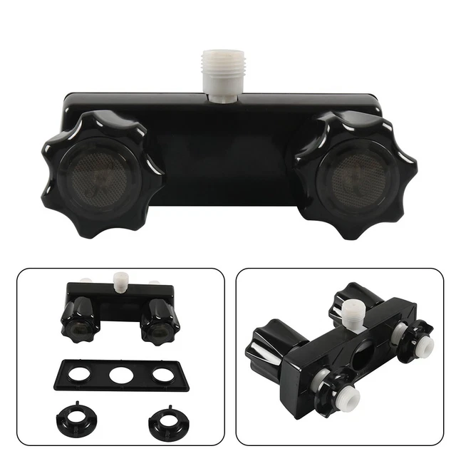 Valvola A Rubinetto VS Valvola A Saracinesca - Produttore Di Valvole ZFA - Foto 10