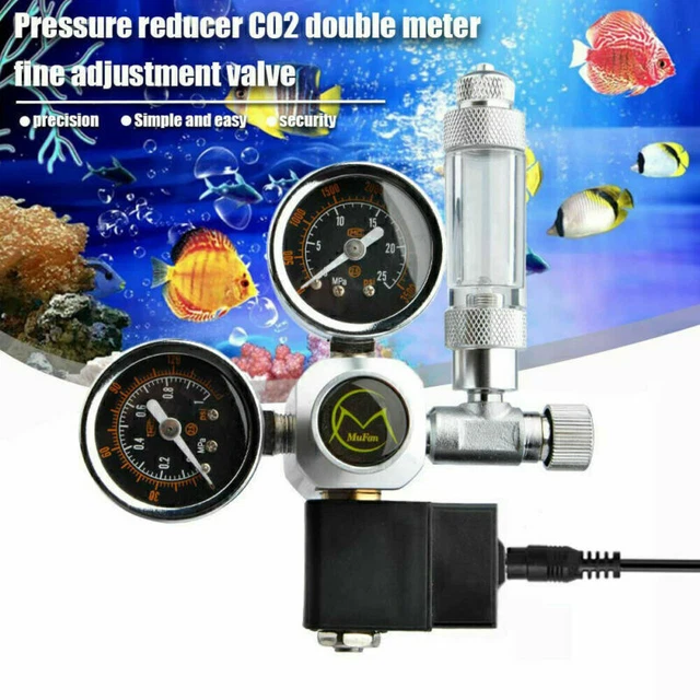 Accessori per valvole pneumatici del solenoide, bobina dell'elettrovalvola a solenoide di AC110V