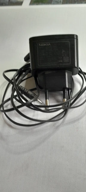 Cavo di ricarica per cellulare caseroxx Caricabatterie speaker