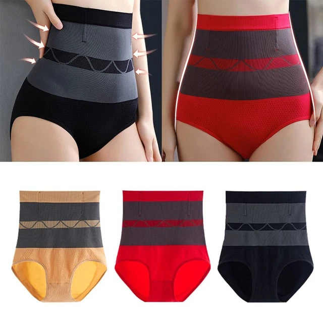 Pantaloncini controllo sform pancia shape wear disintossicazione shape wear pantaloncini