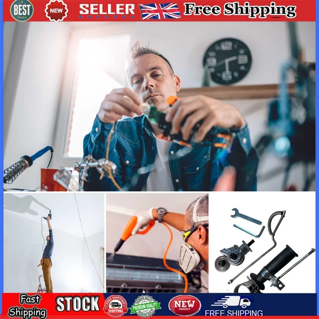 Taglierina per piastra elettrica taglierina lamiera fresatrice forbici (universale)