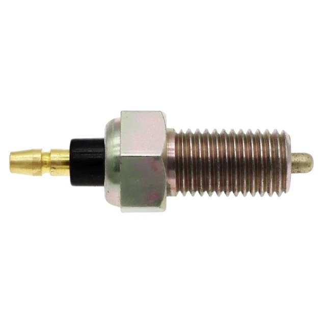 Bras oscillant origine pour Moto Yamaha 750 Fzx Fazer Après 1991