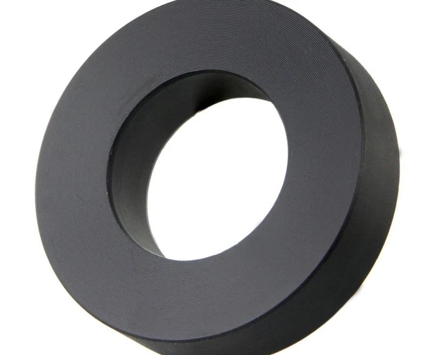Palier factice vilebrequin LIMA 25,1x37,9x15mm