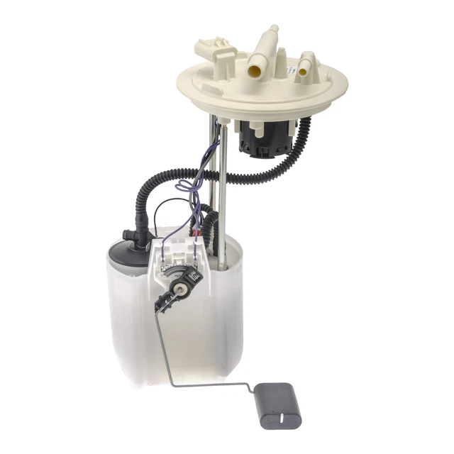 Replacement Fuel Pump For 2015-2020 Ford F-150 2.7L/3.5L EcoBoost - Direct Fit GAM1972