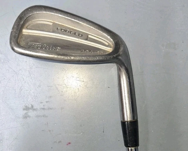 Golf Clubs, Golf Clubs & Equipment, Golf, Sporting Goods - PicClick