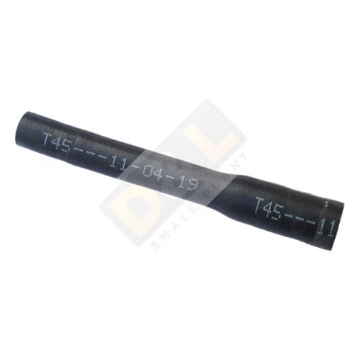 Genuine Fuel Tube Pipe For Honda GX100U (GCAGK) Engine - 17701 Z4E 023