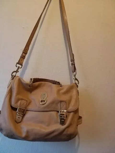 Mulberry grab bag deals