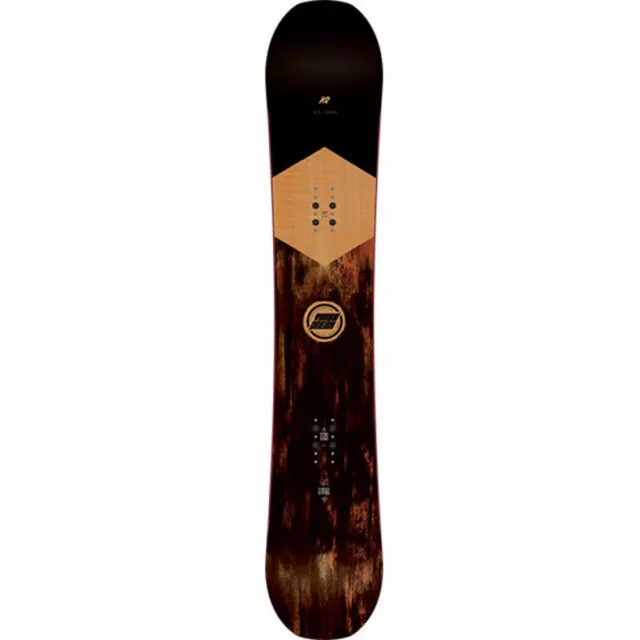 SNOWBOARD TURBO DREAM + FIXATION SONIC BLUE - Taille: XL