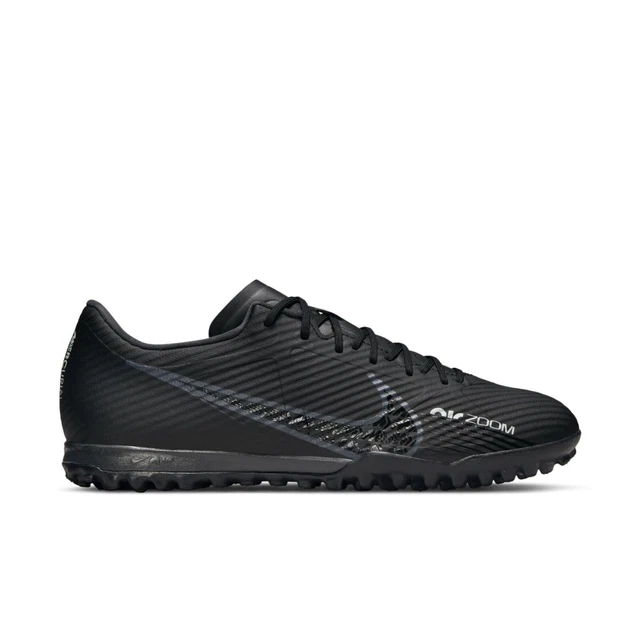 Nike Zoom Mercurial Vapor 15 Academy TF Herren Fußballschuhe DJ5635 001