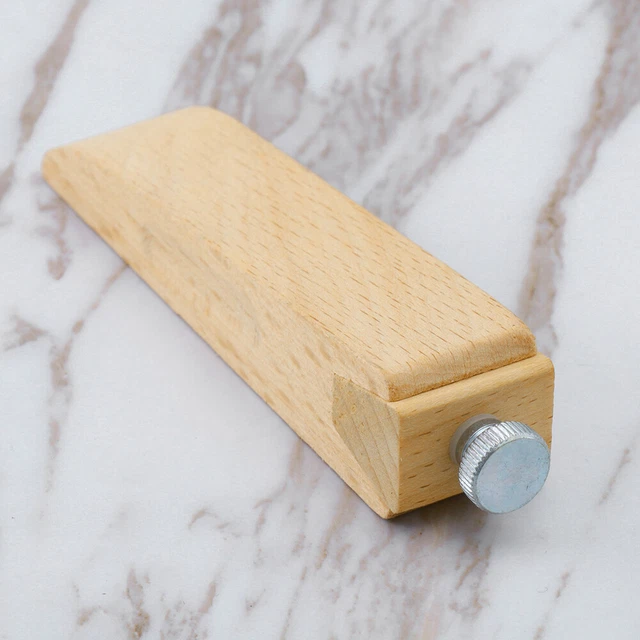 sand block Outils Automatiques Outil De Voiture Ponceuse À Bois Outils Automobil