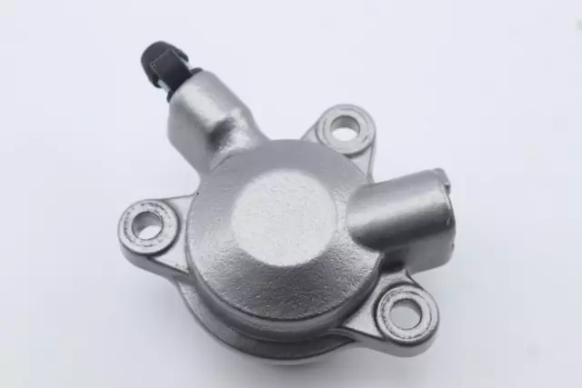 Récepteur d'embrayage pour moto YAMAHA FJR 1300 2016 à 2020