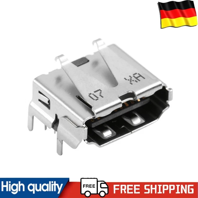 SCHEDA COMANDI ORIGINALE COMPATIBILE CON LAVATRICI INDESIT - 3001249OH