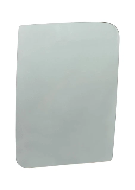 Door glass DT Spare Parts 13.84025 Door glass left, clear, single package