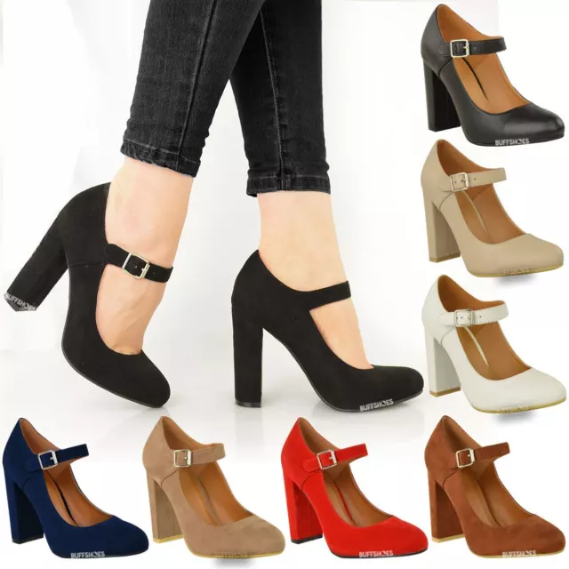 23 colors) strappy high heels formal| Alibaba.com