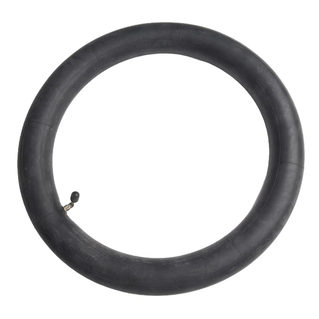 Chambre à Air Anti-crevaison Pour Vélo 20 Pouces – 20 X 1,75 à 2,125 – Neuf