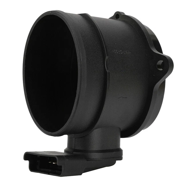 Débitmètre Masse D'air Pour Peugeot Expert Partner - Capteur Air Massique 1920GV, Compatible Nombreux Modèles