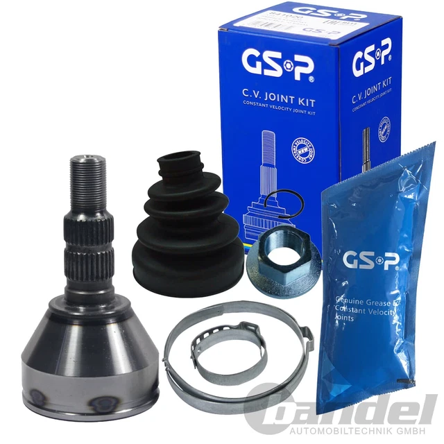 Bombe Peinture Voiture FIAT CROMA 1995-1996 121 ROSSO ETNA MET. 121