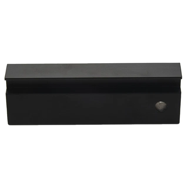 Fretbar Understring Leveler Fret Sanding Leveling Beam File Bar Luthier Too Z8Q9