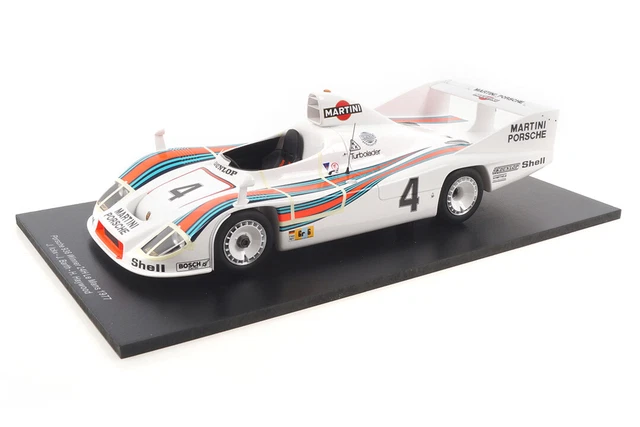 porsche-936-winner-24h-le-mans-1977-barth-haywood-ickx-spark-1-18