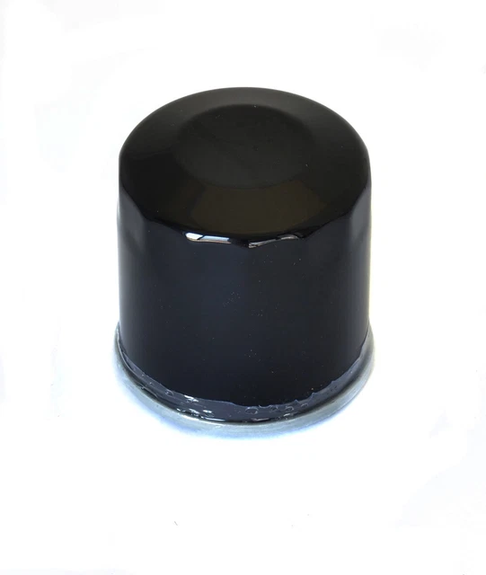 Filtro olio Athena FFP004 (HF204) HONDA/KAWASAKI