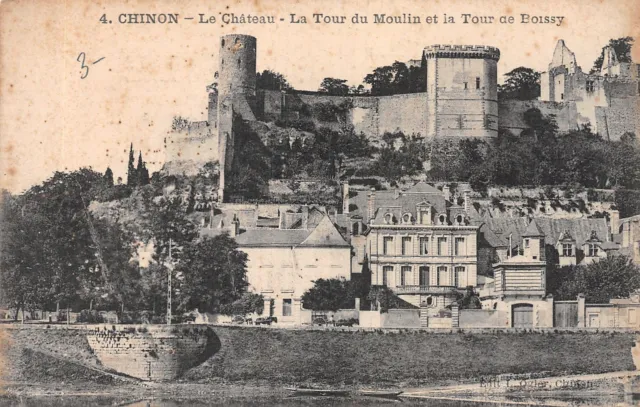 37-Chinon-N�C-4339-E/0313