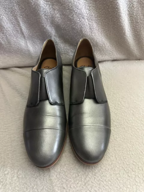 Clarks hotel diva online