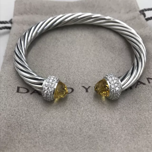 Bracelets & Charms, Fine Jewelry, Jewelry & Watches - PicClick