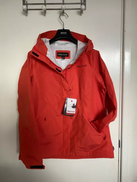Marmot women's phoenix jacket online