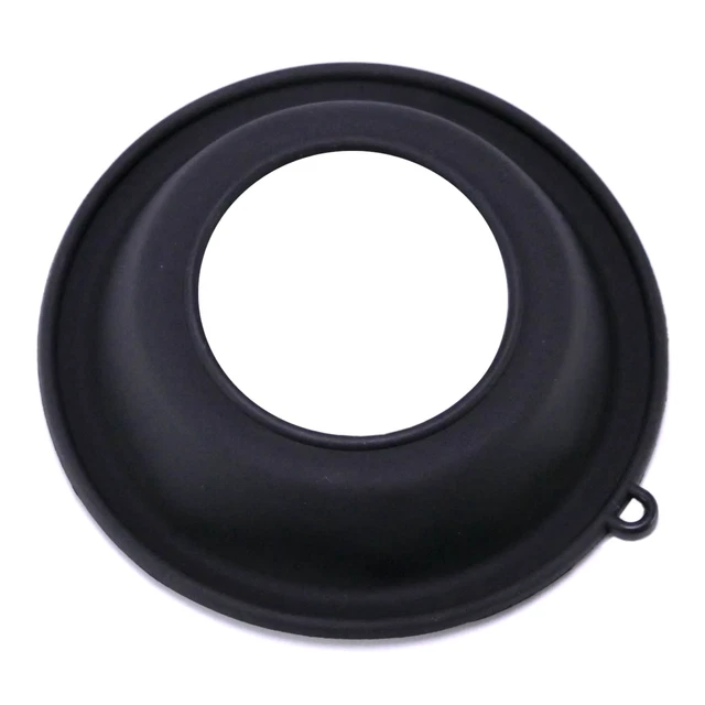 Carburateurs, Prise d'air, débit carburant, Moto pièces détachées