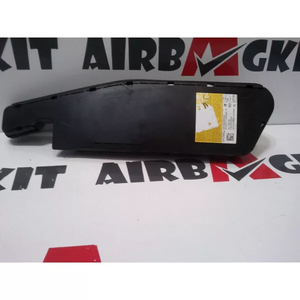 0199444 Airbag Asiento Izquierdo Chevrolet Cruze (J) 2009-2010-2011-2012, 2012-2