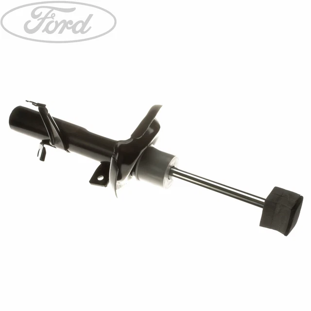 GENUINE FORD FOCUS Mk2 Front N/S Shock Absorber Suspension Strut
