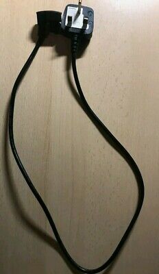 1.5M a 1.8M C13 Rete Lead Cavo Di Alimentazione Cavo per Antec Desktop Asus MSI PSU 