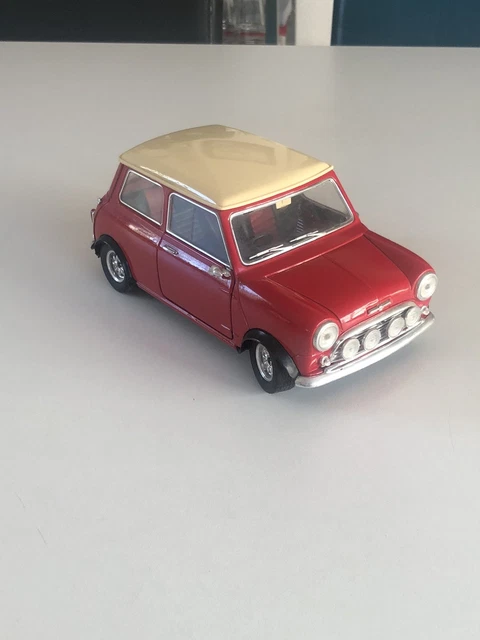 Sonstige Verkehrsmodelle, Auto- & Verkehrsmodelle, Modellbau