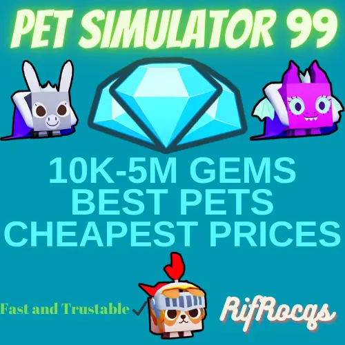 Huge Jelly Pig ▪️UNTRANSFERRED▪️Roblox PSX Pet Simulator X ✨+5 BILLION 💎