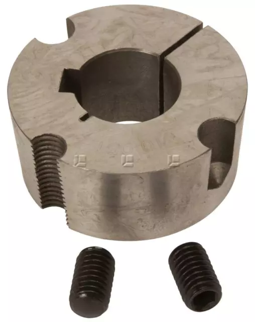 1210-14 (mm) Taper Lock Bush Shaft Fixing