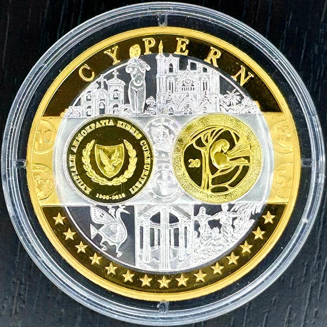 その他 ONE PIECE 20th medal その他 ONE PIECE 20th medal ONE PIECE SEIKO One Piece 20th