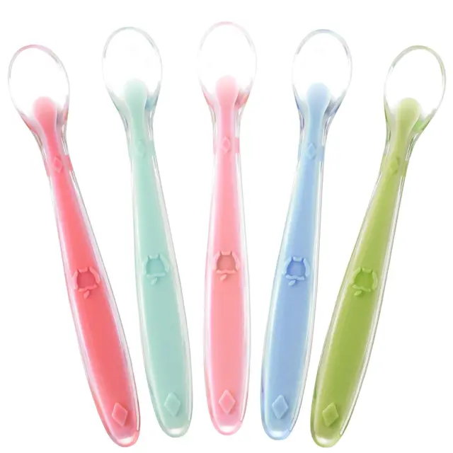 https://www.picclickimg.com/mDwAAOSwlUtlk84h/Best-First-Stage-Baby-Infant-Spoons-5-Pack-Soft.webp