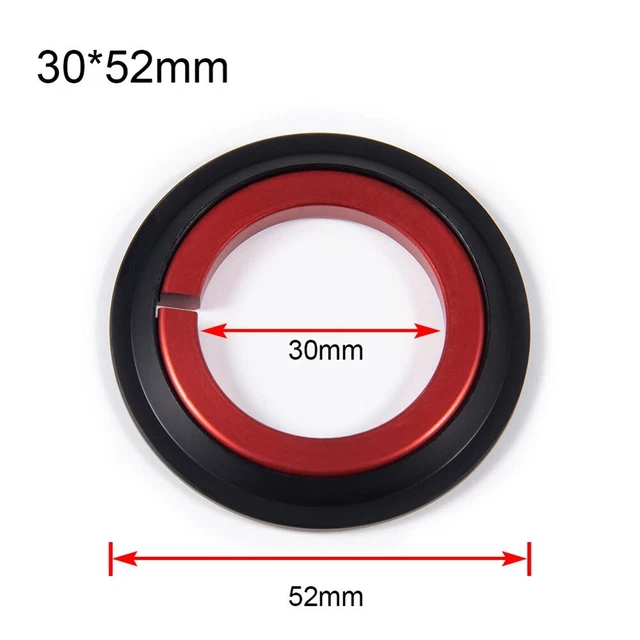 NICOLL Sella Di Derivazione A 90° - Con Tappo Di Ispezione - 100/90 Mm - SLV109 - Foto 5
