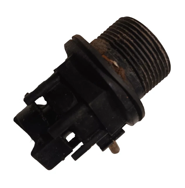 MERCEDES-BENZ R107 W123 Kickdown Switch 0003000041 £19.99 - PicClick UK