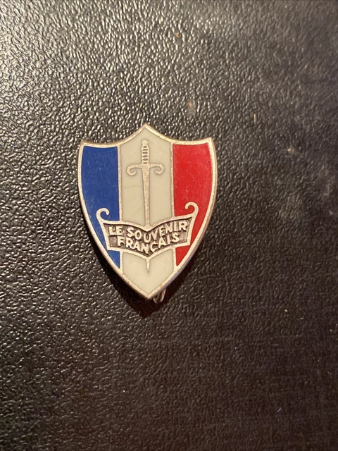 Le monument du Souvenir Français de Noisseville - Le Souvenir Français