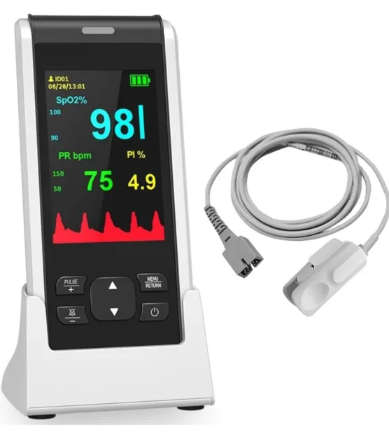 China Customized Doppler Fetal Heart Rate Suppliers, Manufacturers -  Factory Direct Wholesale - JZIKI