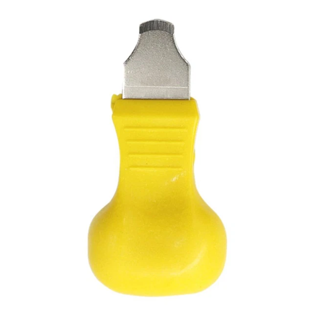 6 Stück Anschnaller Adapter - Sicherheitsclips Für Autositzgurte, Schwarz